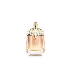 Parfumska voda Mugler Alien Goddess Supra Florale 30 ml