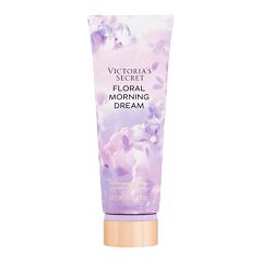 Losjon za telo Victoria´s Secret Floral Morning Dream 236 ml