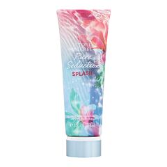 Losjon za telo Victoria´s Secret Pure Seduction Splash 236 ml