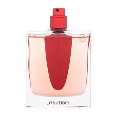 Parfumska voda Shiseido Ginza Intense 90 ml Testerji