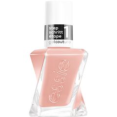 Lak za nohte Essie Gel Couture Nail Color 13,5 ml 504 Of Corset