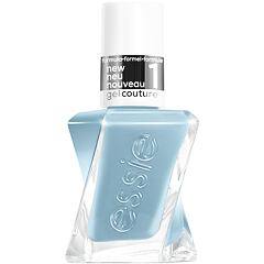 Lak za nohte Essie Gel Couture Nail Color 13,5 ml 135 First View