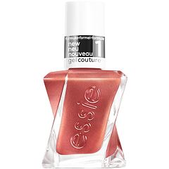 Lak za nohte Essie Gel Couture Nail Color 13,5 ml 554 Multi-Faceted