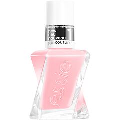 Lak za nohte Essie Gel Couture Nail Color 13,5 ml 505 Gossamer