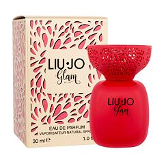 Parfumska voda Liu Jo Glam 30 ml