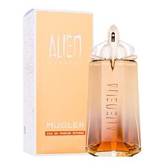 Parfumska voda Mugler Alien Goddess Intense 60 ml