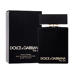 Parfumska voda Dolce&Gabbana The One Intense 50 ml