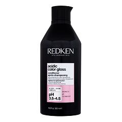 Balzam za lase Redken Acidic Color Gloss Conditioner 500 ml