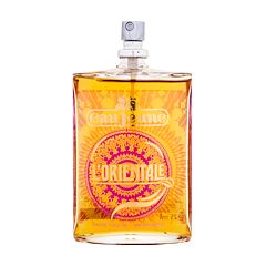 Toaletna voda Eau Jeune L'Orientale 75 ml Testerji