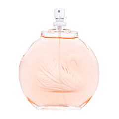 Toaletna voda Gloria Vanderbilt Miss Vanderbilt 100 ml Testerji