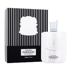 Parfumska voda Zimaya Phantom Paragon 100 ml