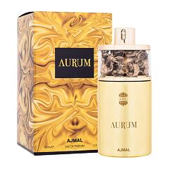 Parfumska voda Ajmal Aurum 75 ml