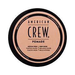 Gel za lase American Crew Style Pomade 85 g