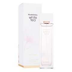 Toaletna voda Elizabeth Arden White Tea Eau Florale 100 ml