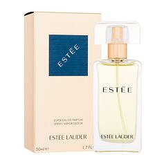 Parfumska voda Estée Lauder Estée 50 ml