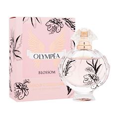 Parfumska voda Paco Rabanne Olympéa Blossom 30 ml