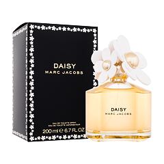 Toaletna voda Marc Jacobs Daisy 50 ml