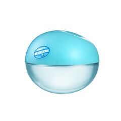 Toaletna voda DKNY DKNY Be Delicious Pool Party Bay Breeze 50 ml