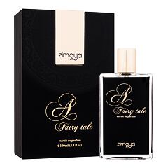 Parfumski ekstrakt Zimaya A Fairy Tale 100 ml