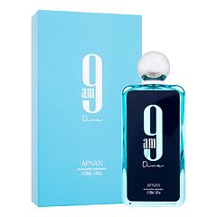 Parfumska voda Afnan 9am Dive 100 ml