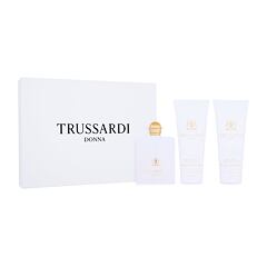 Parfumska voda Trussardi Donna 2011 100 ml Seti