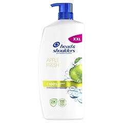 Šampon Head & Shoulders Apple Fresh 400 ml