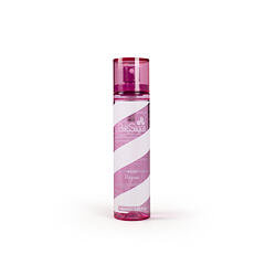 Dišava za lase Pink Sugar Pink Sugar 100 ml