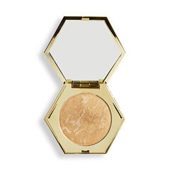 Osvetljevalec I Heart Revolution Honey Bear Highlighter 5 g