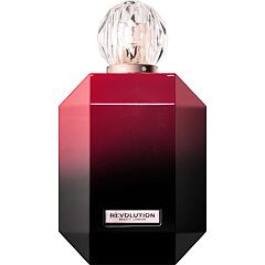 Toaletna voda Revolution Passion 100 ml