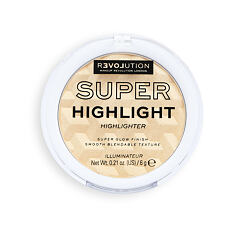 Osvetljevalec Revolution Relove Super Highlight 6 g Champagne