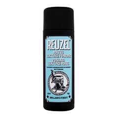 Volumen las Reuzel Matte Texture Powder 15 g