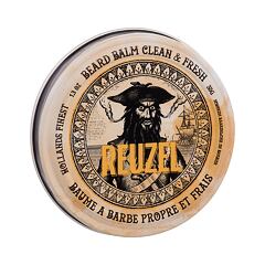 Balzam za brado Reuzel Beard Balm 35 g