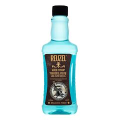 Nega brez izpiranja Reuzel Hair Tonic 350 ml