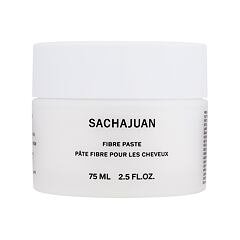 Vosek za lase Sachajuan Hair Wax 75 ml