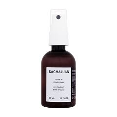 Nega brez izpiranja Sachajuan Leave In Conditioner 50 ml