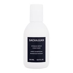 Balzam za lase Sachajuan Intensive Repair Conditioner 250 ml