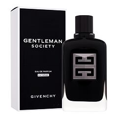 Parfumska voda Givenchy Gentleman Society Extrême 100 ml