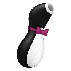 Stimulator Satisfyer Penguin 1 kos