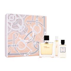 Parfum Hermes Terre d´Hermès 75 ml Seti