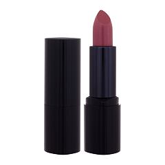 Šminka Dr. Hauschka Lipstick 4,1 g 07 Orpine