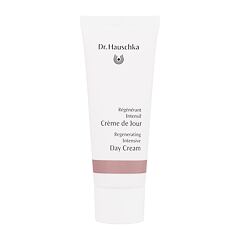 Dnevna krema za obraz Dr. Hauschka Regenerating Intensive Day Cream 40 ml