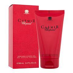 Gel za prhanje Chopard Casmir 150 ml