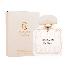 Parfumska voda Trussardi My Name Pour Femme 30 ml