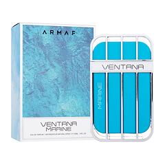 Parfumska voda Armaf Ventana Marine 100 ml