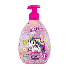 Tekoče milo Naturaverde Be A Unicorn Liquid Soap 300 ml