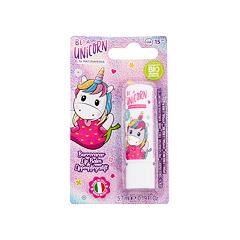 Balzam za ustnice Naturaverde Be A Unicorn Lip Balm 5,7 ml