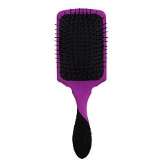 Krtača za lase Wet Brush Pro Paddle Detangler 1 kos Purple