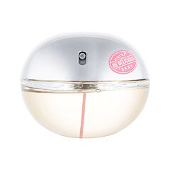 Parfumska voda DKNY DKNY Be Delicious Extra 100 ml Testerji