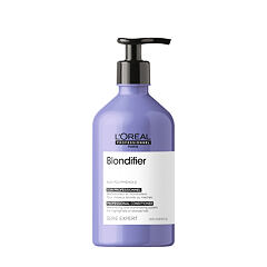 Balzam za lase L'Oréal Professionnel Blondifier Professional Conditioner 200 ml