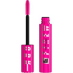 Maskara Maybelline Lash Sensational Firework 10 ml Black